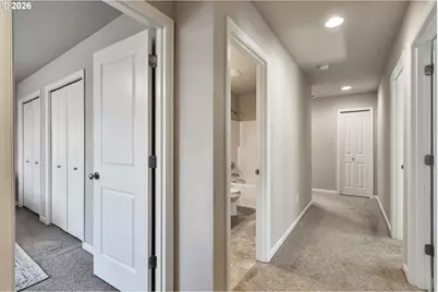7380 NW 168th Ave, Portland, OR 97229 - Photo 19