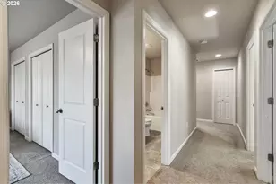 7380 NW 168th Ave, Portland, OR 97229 - Photo 19