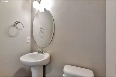 7380 NW 168th Ave, Portland, OR 97229 - Photo 13