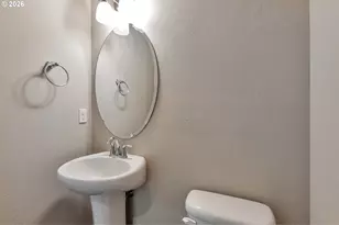 7380 NW 168th Ave, Portland, OR 97229 - Photo 13