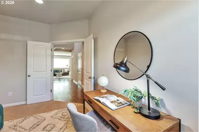 7380 NW 168th Ave, Portland, OR 97229 - Photo 5