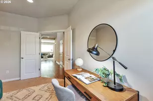 7380 NW 168th Ave, Portland, OR 97229 - Photo 5