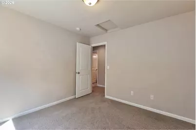 7380 NW 168th Ave, Portland, OR 97229 - Photo 21