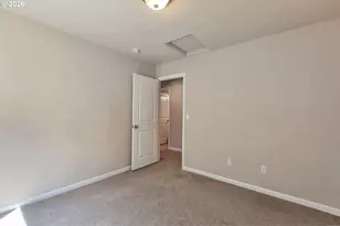 7380 NW 168th Ave, Portland, OR 97229 - Photo 21