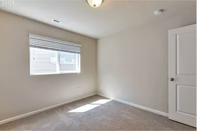 7380 NW 168th Ave, Portland, OR 97229 - Photo 23