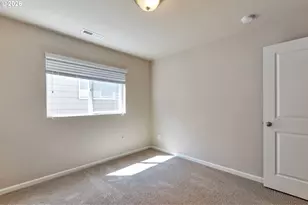 7380 NW 168th Ave, Portland, OR 97229 - Photo 23