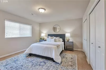 7380 NW 168th Ave, Portland, OR 97229 - Photo 25