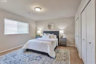 7380 NW 168th Ave, Portland, OR 97229 - Photo 25