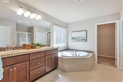 7380 NW 168th Ave, Portland, OR 97229 - Photo 17