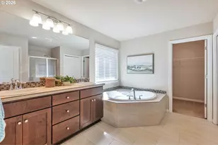 7380 NW 168th Ave, Portland, OR 97229 - Photo 17