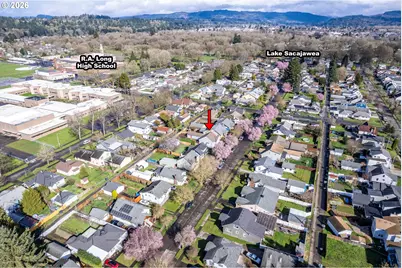 2824 Garfield St, Longview, WA 98632 - Photo 35