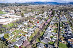 2824 Garfield St, Longview, WA 98632 - Photo 35