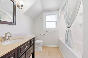 2824 Garfield St, Longview, WA 98632 - Photo 13