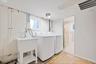 2824 Garfield St, Longview, WA 98632 - Photo 17