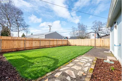 2824 Garfield St, Longview, WA 98632 - Photo 27