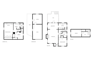 2824 Garfield St, Longview, WA 98632 - Photo 23