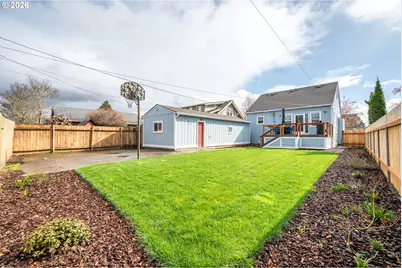 2824 Garfield St, Longview, WA 98632 - Photo 29