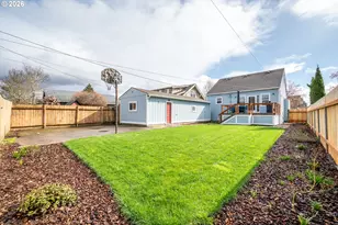 2824 Garfield St, Longview, WA 98632 - Photo 29