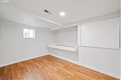 2824 Garfield St, Longview, WA 98632 - Photo 19