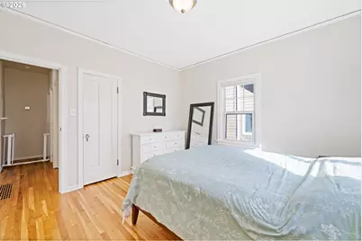 2824 Garfield St, Longview, WA 98632 - Photo 11