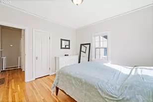 2824 Garfield St, Longview, WA 98632 - Photo 11