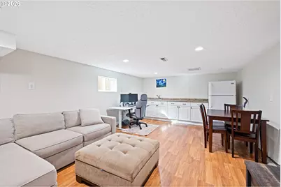 2824 Garfield St, Longview, WA 98632 - Photo 21