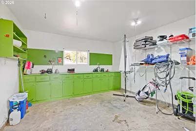 2824 Garfield St, Longview, WA 98632 - Photo 31