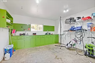 2824 Garfield St, Longview, WA 98632 - Photo 31