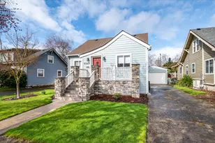 2824 Garfield St, Longview, WA 98632 - Photo 3