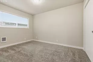 822 S Columbia St, Newberg, OR 97132 - Photo 19