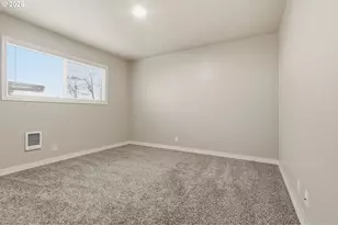 822 S Columbia St, Newberg, OR 97132 - Photo 35