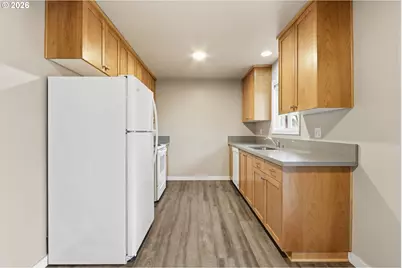 822 S Columbia St, Newberg, OR 97132 - Photo 27