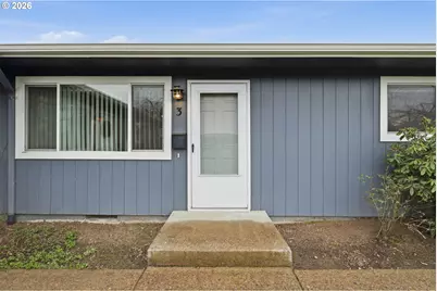 822 S Columbia St, Newberg, OR 97132 - Photo 3