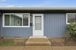 822 S Columbia St, Newberg, OR 97132 - Photo 3