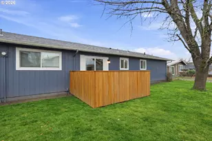 822 S Columbia St, Newberg, OR 97132 - Photo 41