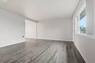 822 S Columbia St, Newberg, OR 97132 - Photo 31