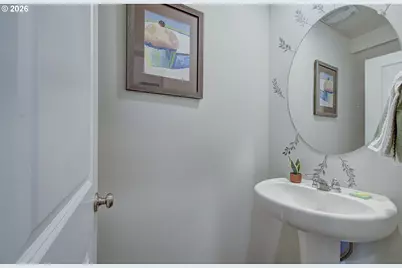 13765 NE 66th Way, Vancouver, WA 98682 - Photo 11