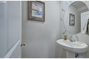 13765 NE 66th Wy, Vancouver, WA 98682 - Photo 11