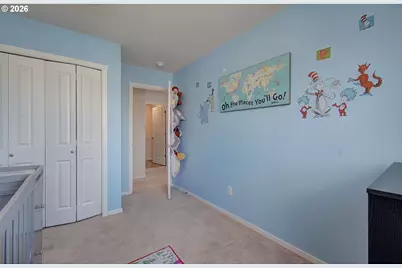 13765 NE 66th Way, Vancouver, WA 98682 - Photo 21