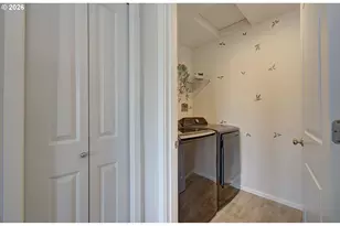 13765 NE 66th Wy, Vancouver, WA 98682 - Photo 13