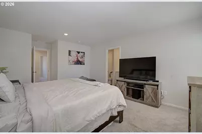 13765 NE 66th Way, Vancouver, WA 98682 - Photo 17