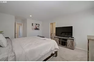 13765 NE 66th Wy, Vancouver, WA 98682 - Photo 17