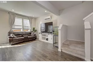 13765 NE 66th Wy, Vancouver, WA 98682 - Photo 7