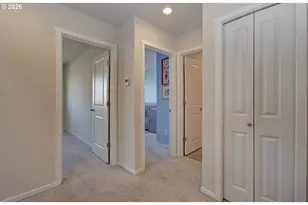 13765 NE 66th Wy, Vancouver, WA 98682 - Photo 15