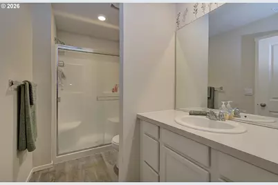 13765 NE 66th Way, Vancouver, WA 98682 - Photo 19