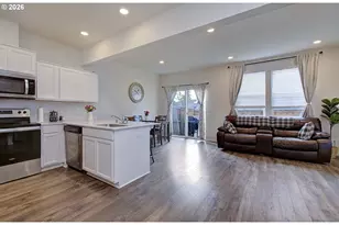 13765 NE 66th Wy, Vancouver, WA 98682 - Photo 3