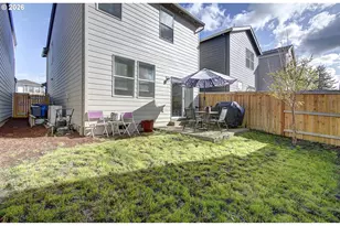 13765 NE 66th Wy, Vancouver, WA 98682 - Photo 27
