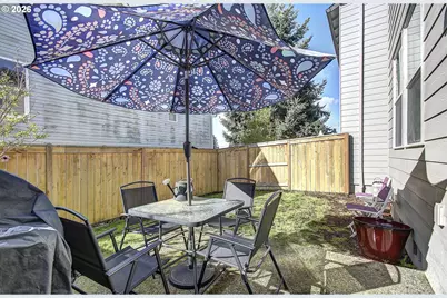 13765 NE 66th Way, Vancouver, WA 98682 - Photo 25