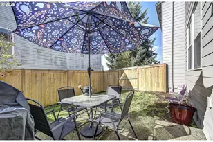 13765 NE 66th Wy, Vancouver, WA 98682 - Photo 25