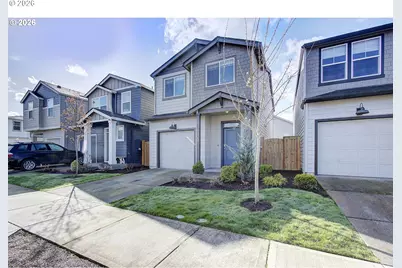 13765 NE 66th Way, Vancouver, WA 98682 - Photo 1